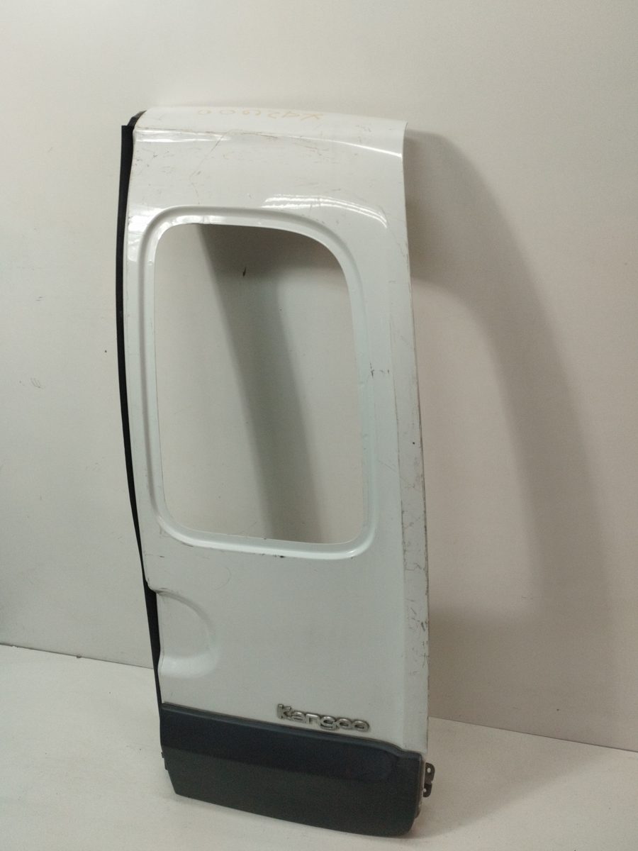 Porton Trasero Derecho Renault Kangoo (F/KC0) 1997-2005 RN/alap modell (KCOA/C/D/E/H/U)