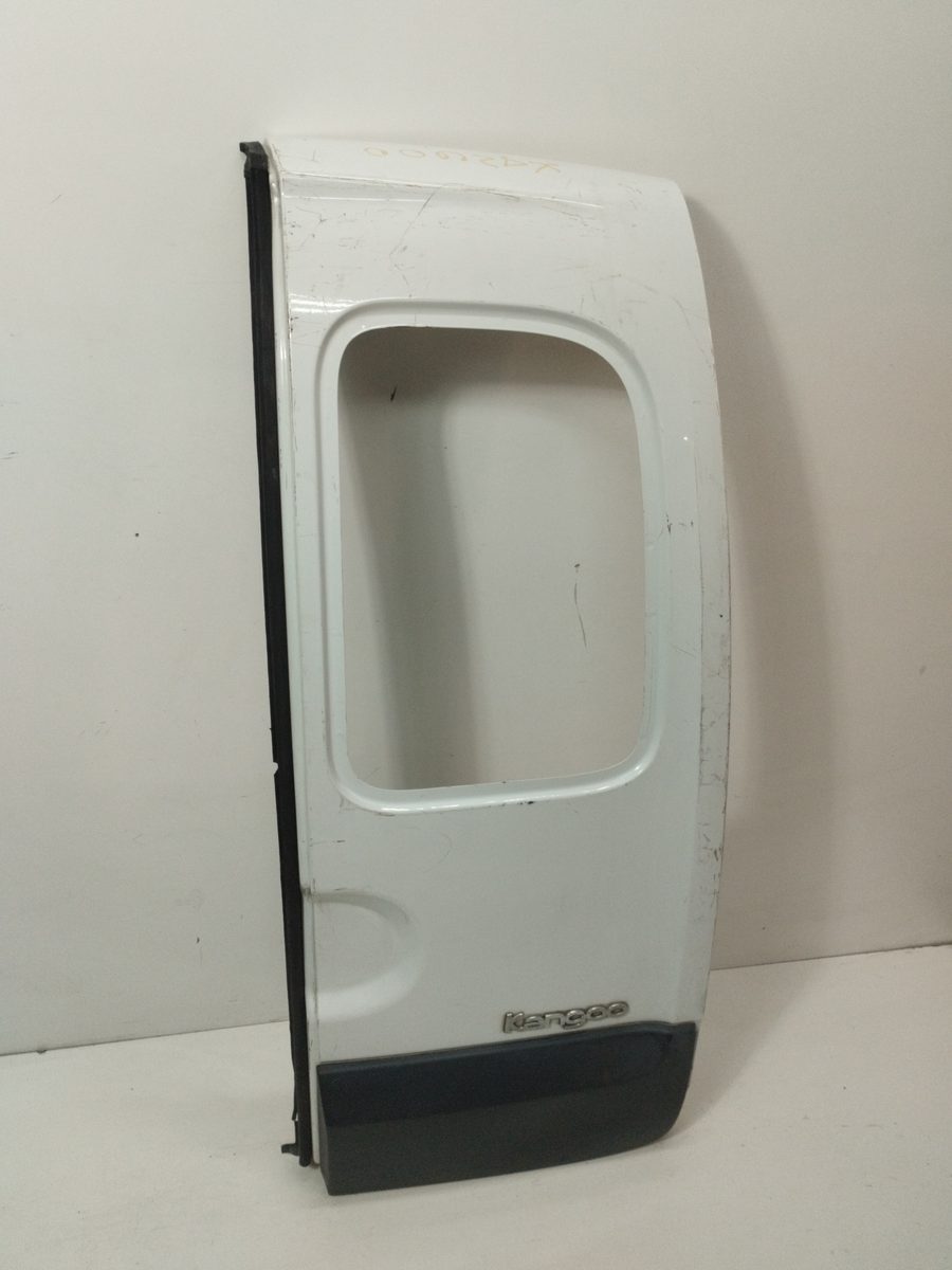 Porton Trasero Derecho Renault Kangoo (F/KC0) 1997-2005 RN/alap modell (KCOA/C/D/E/H/U)