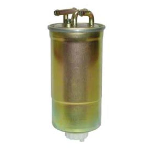 FILTRO GAS OIL SEAT TOLEDO CORDOBA POLO OSSCA 03428 CHINA 2055