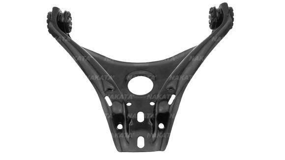 BANDEJA DEL VW GOL 1980-1992 C/BUJES PASSAT/AMAZON/PARATI