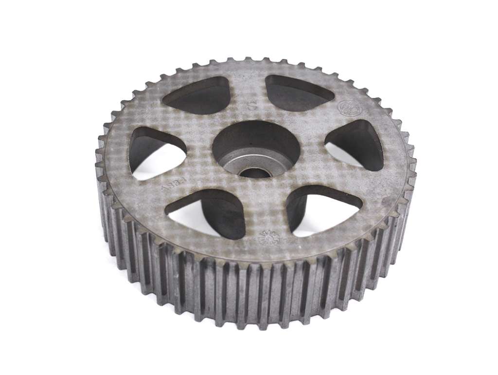 Engranaje de distribución de árbol de levas