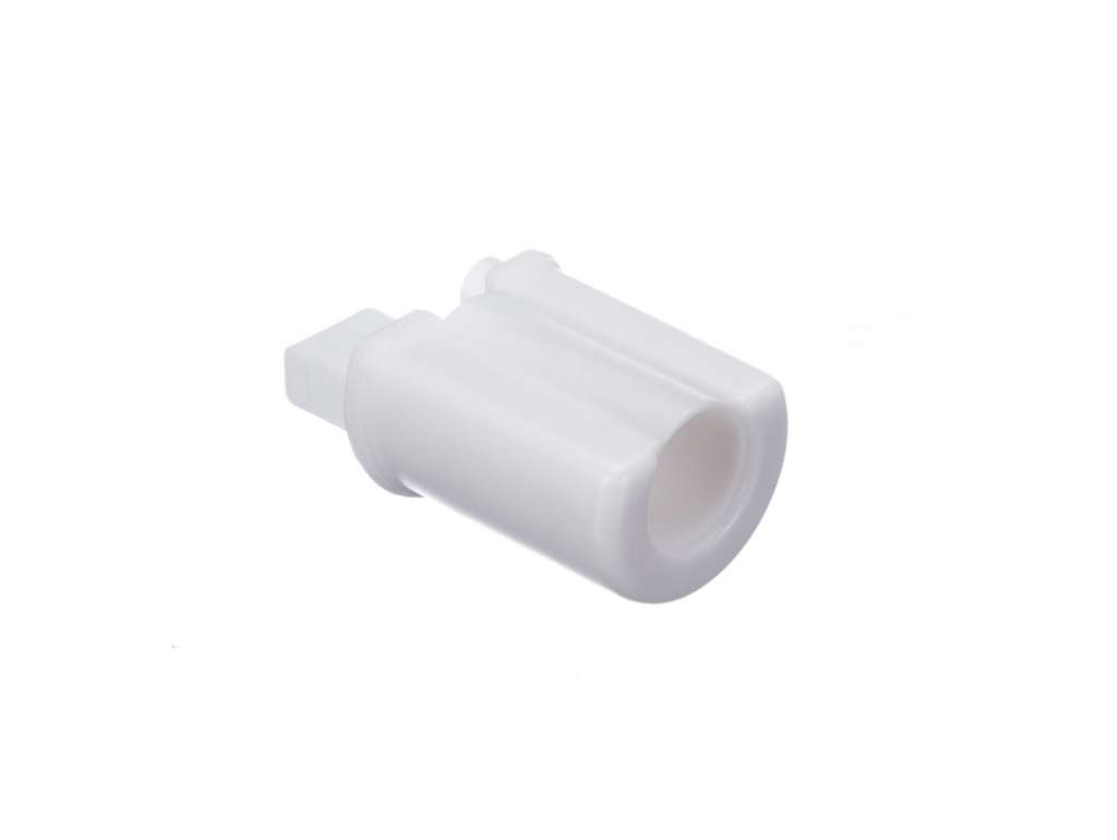 Filtro de combustible