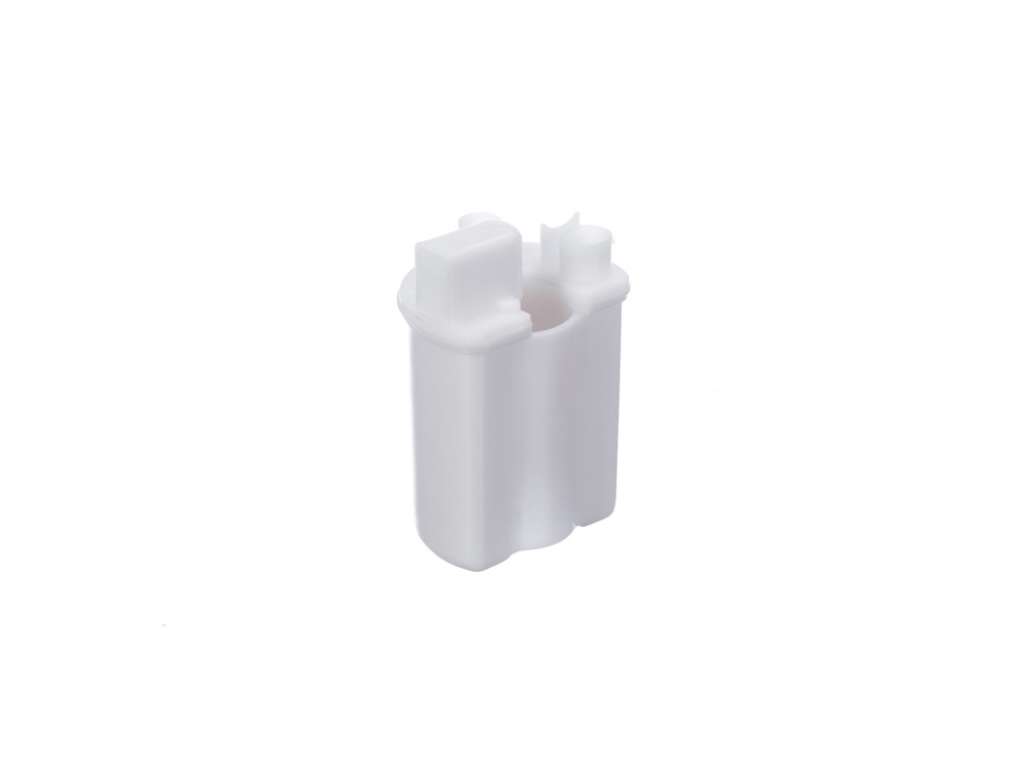 Filtro de combustible