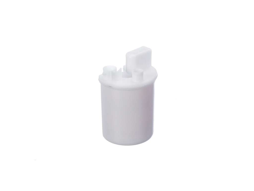 Filtro de combustible