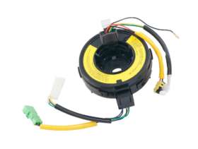 CONTACTO CINTA AIRBAG GEELY EMGRAND 718 11/