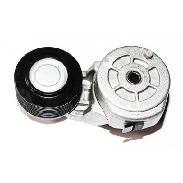 TENSOR ALTER VW CONSTELLATION 25-320 C/CUMMINS