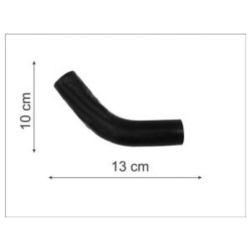 MANGON VAPORES ACEITE PEUGEOT CITROEN 405 1.9D CX036074-MC08307-OEM118086