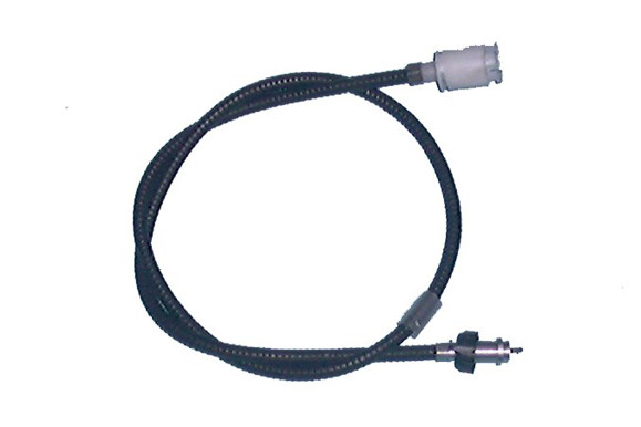 CABLE VELOCIMETRO FIAT 147 SPAZIO