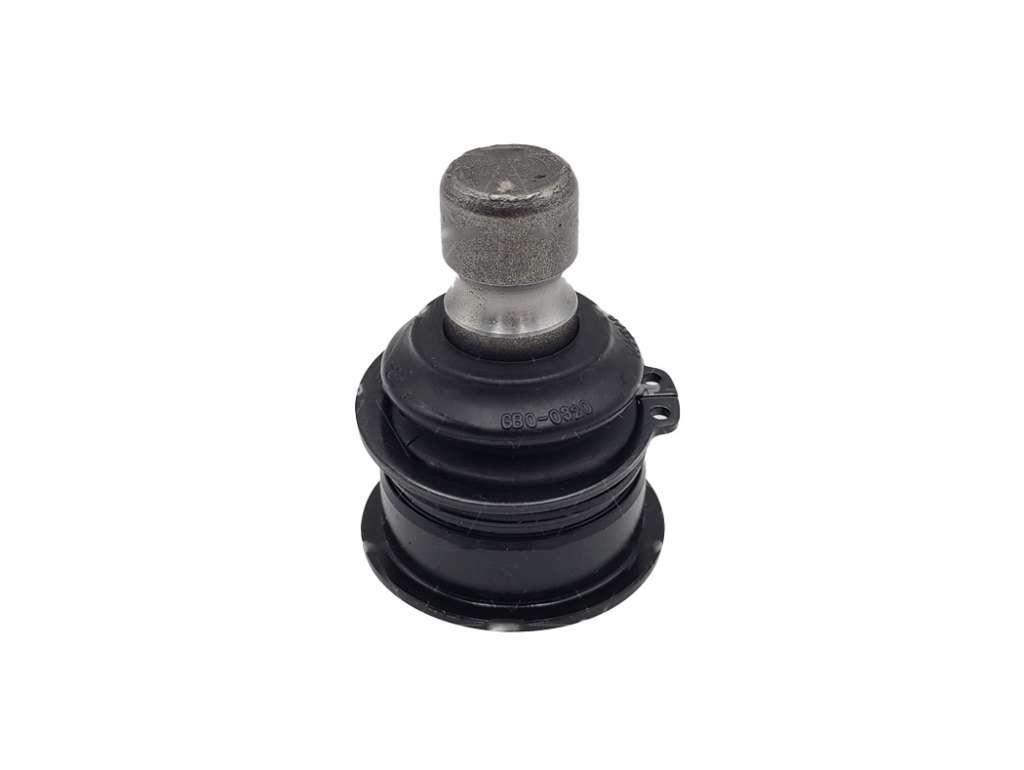ROTULA SUSPENSION NI TIIDA/VERSA/SENTRA
