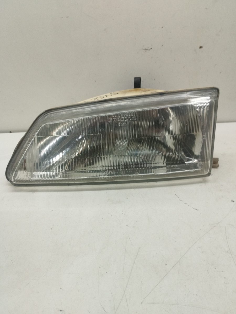 Faro Delantero Izquierdo Peugeot 106 (S1) 1991-1996 Kid