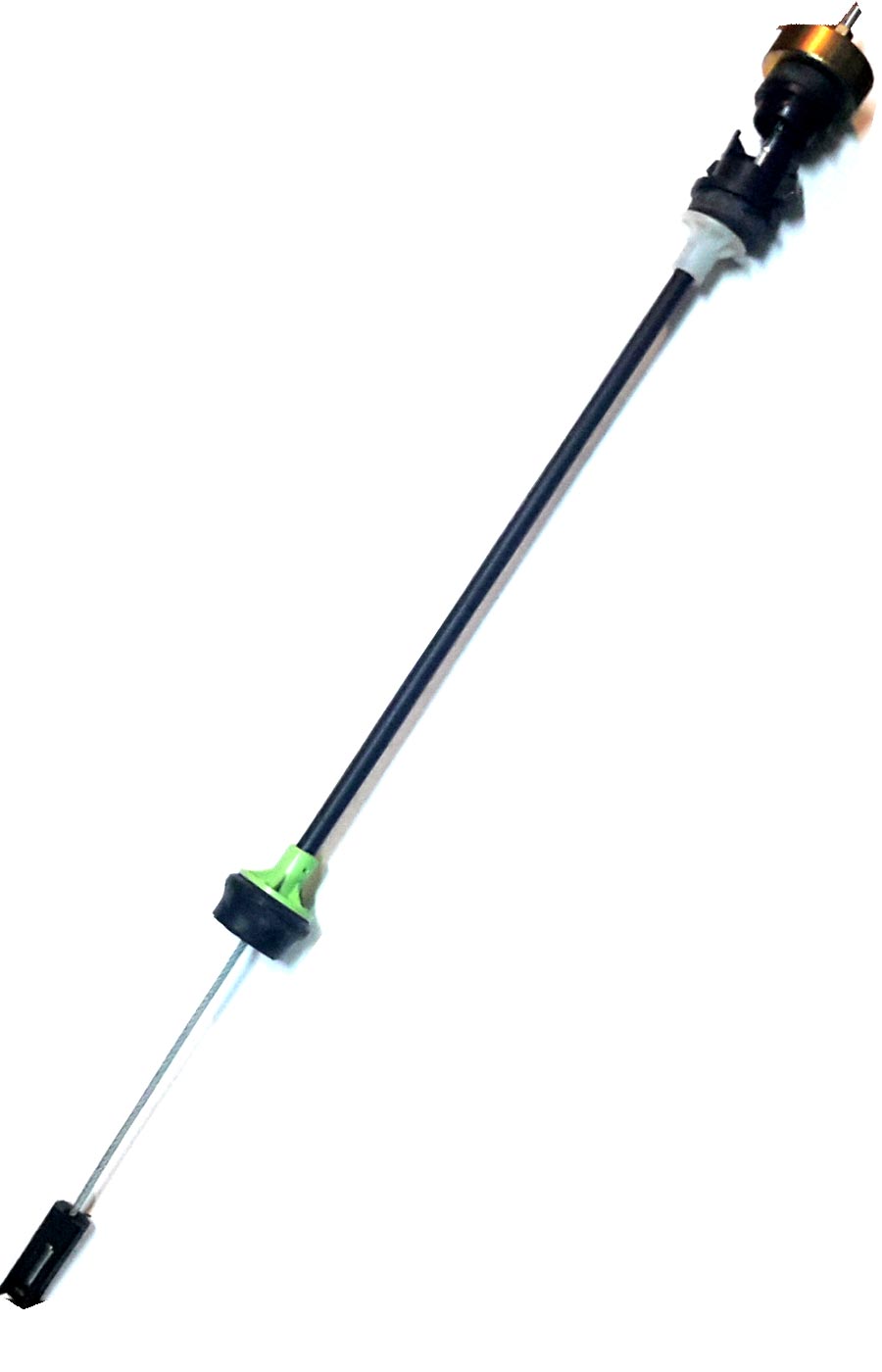 CABLE EMBRAGUE CITROEN - PEUGEOT PARTNER BERLINGO 1.9 DIESEL 700MM