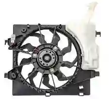 ELECTRO AGUA KIA PICANTO 2012-2014