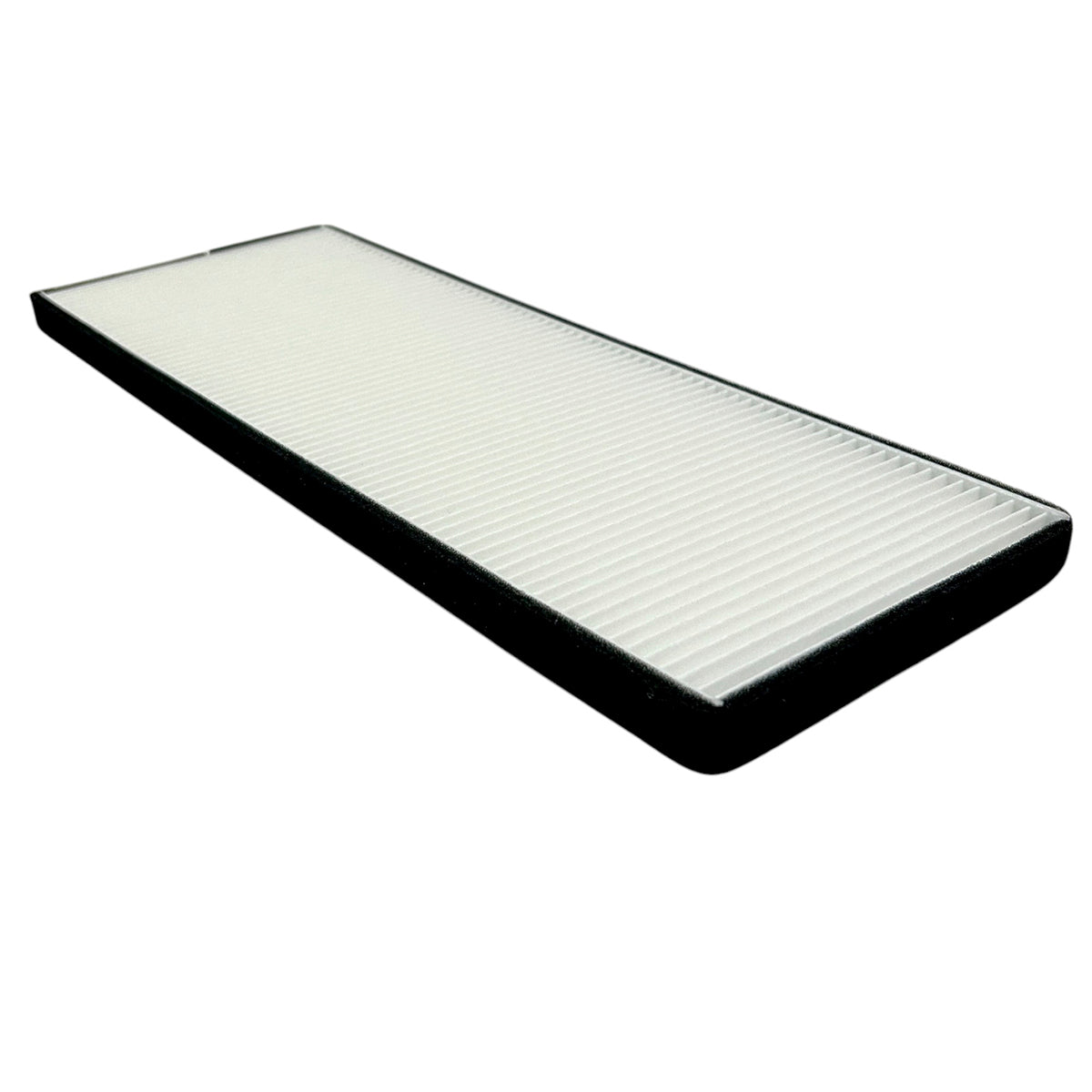 Filtro Aire Cabina Corsa /01 /Celta/Agile/Onix/Prisma/Astra