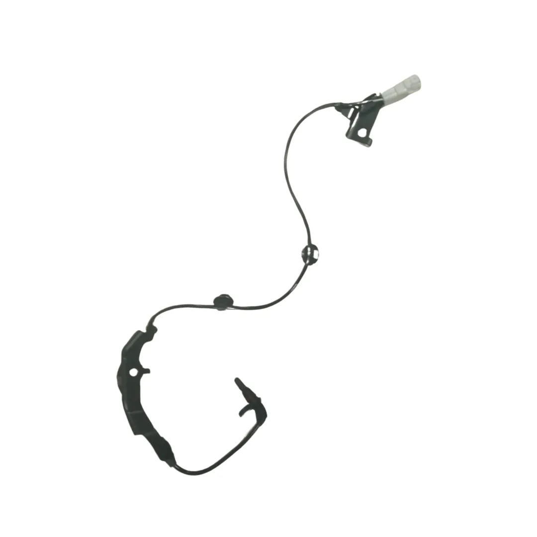 Sensor ABS
