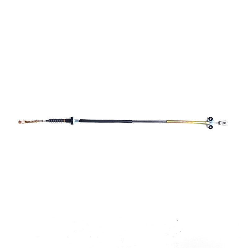 Cable de Embrague