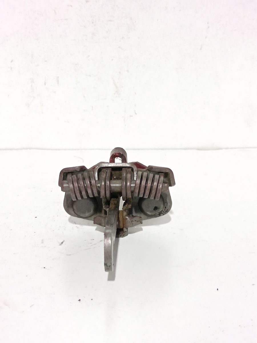 Limitador de Puerta Delantero Peugeot 106 (S2) 1996-2004 Max D