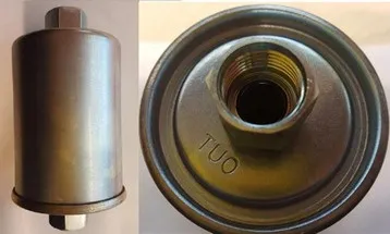 FILTRO COMBUSTIBLE DAEWOO-ROVER (G3727)