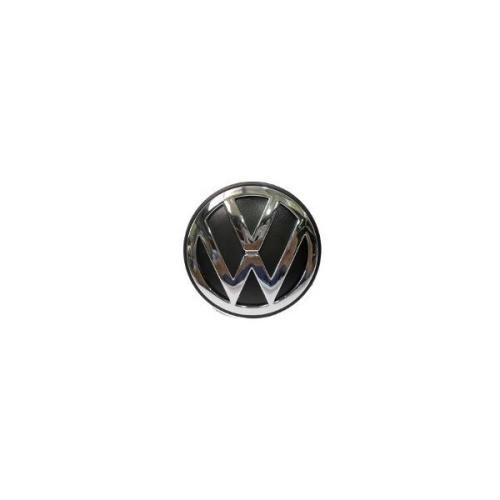 Insignia tapa de valija