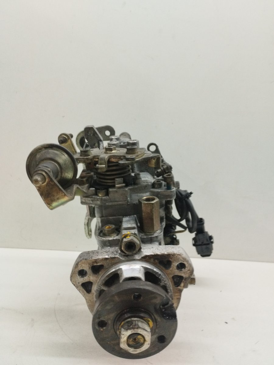 Bomba Inyeccion Citroën Saxo 1999-2004 1.5 D SX 1.5L 42kW 0460484148