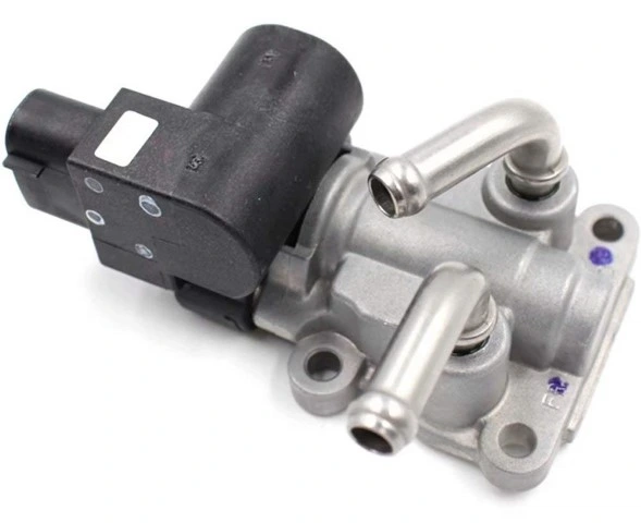 MOTOR PASO A PASO SUZUKI CELERIO 12 ORIGINAL