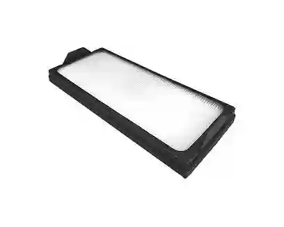 Filtro de cabina