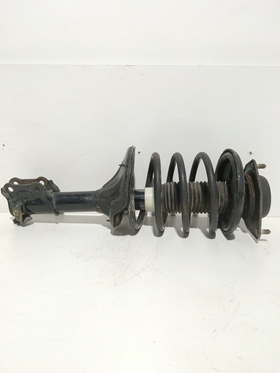 Amortiguador Delantero Derecho Hyundai Coupe (J2) 1996-1999 1.6 CAT 1.6L 84kW 824902553124