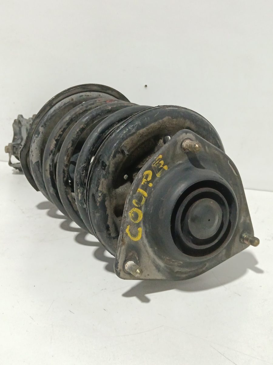 Amortiguador Delantero Derecho Hyundai Coupe (J2) 1996-1999 1.6 CAT 1.6L 84kW 824902553124