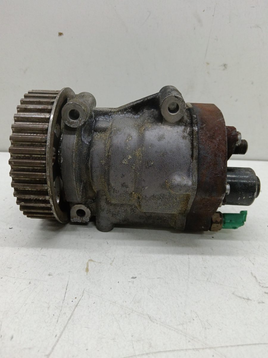 Bomba Inyeccion Renault Clio Ii Fase Ii (B/CB0) 2001-2013 1.5 dCi Diesel 8200423059