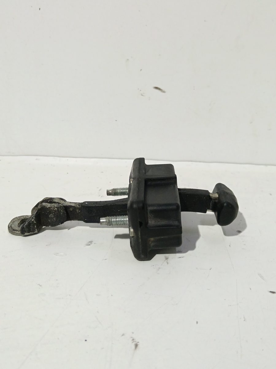 Limitador de Puerta Delantero Fiat Grande Punto (199) 2005-2012 A0000155