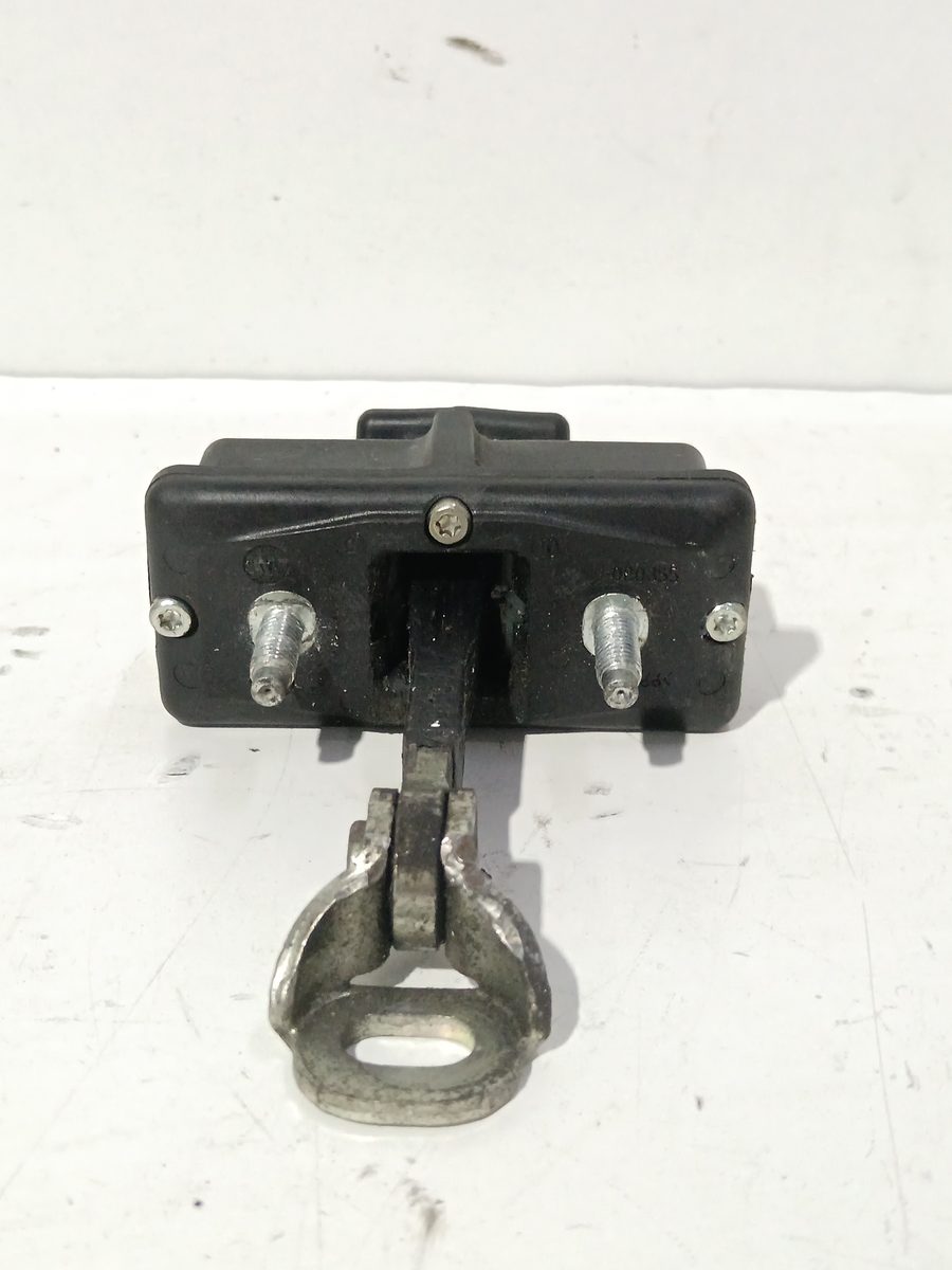 Limitador de Puerta Delantero Fiat Grande Punto (199) 2005-2012 A0000155