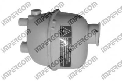 DEPOSITO RADIADOR CITROEN C15 DIESEL [IMPERGOM]