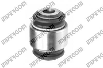 SILENTBLOCK BUJE BRAZO TRASERO OSCILANTE 406 ROTULADO [FARE]