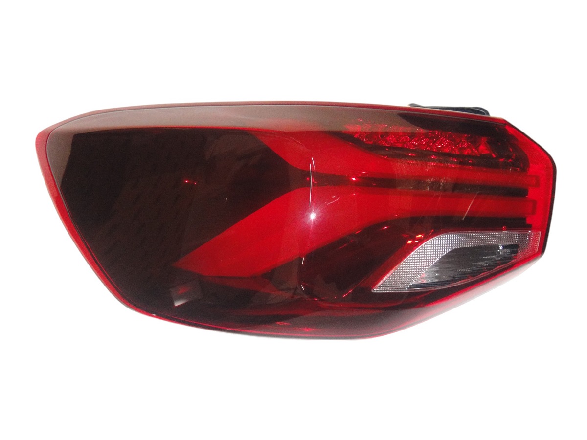 FARO TRA IZQ*CH ONIX PLUS SEDAN 2020/ (LADO EXTERIOR)LED