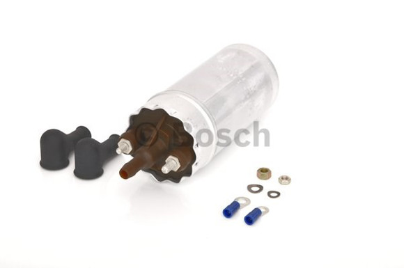 BOMBA DE NAFTA EXTERIOR 3 BAR PEUGEOT 405/BMW 320I