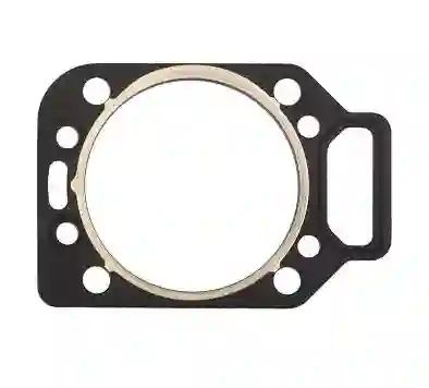 JUNTA TAPA MWM D229/TD229 D 229-6 (1CIL)