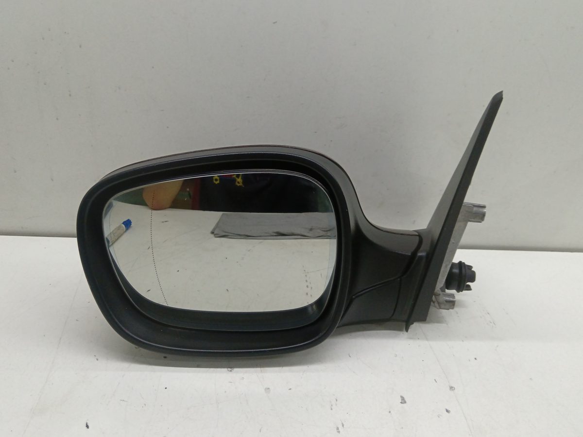 Espejo Retrovisor Izquierdo BMW X1 (E84) 2009-2015 sDrive 20d 233656027