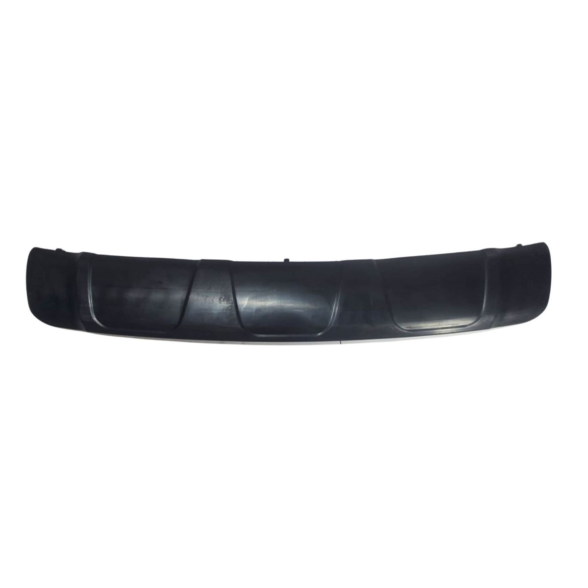 Moldura De Paragolpe Trasero Lifan X50