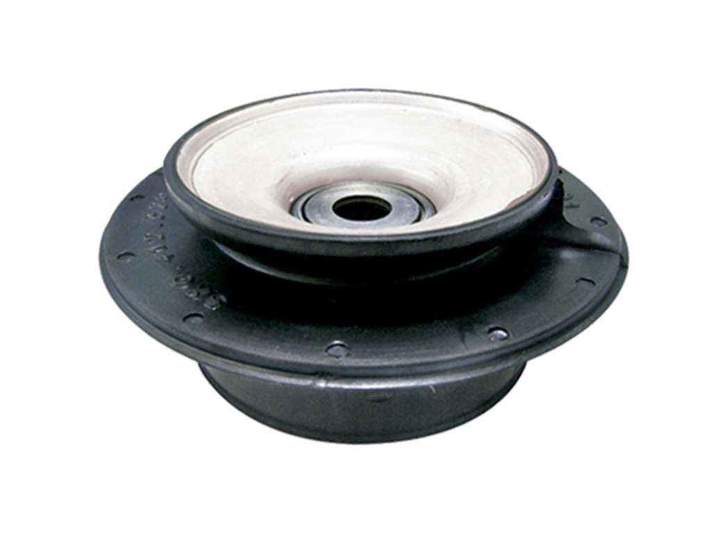 SOPORTE AMORTIGUADOR VW GOL/ETC. III 01/.. C/RULEMAN