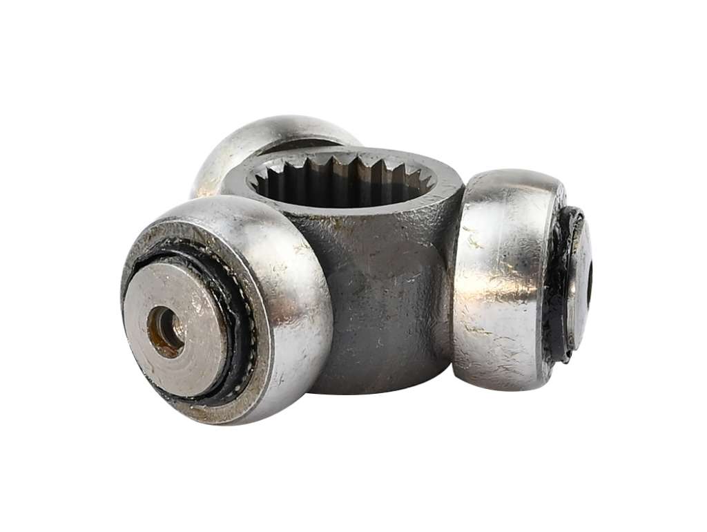 Triceta