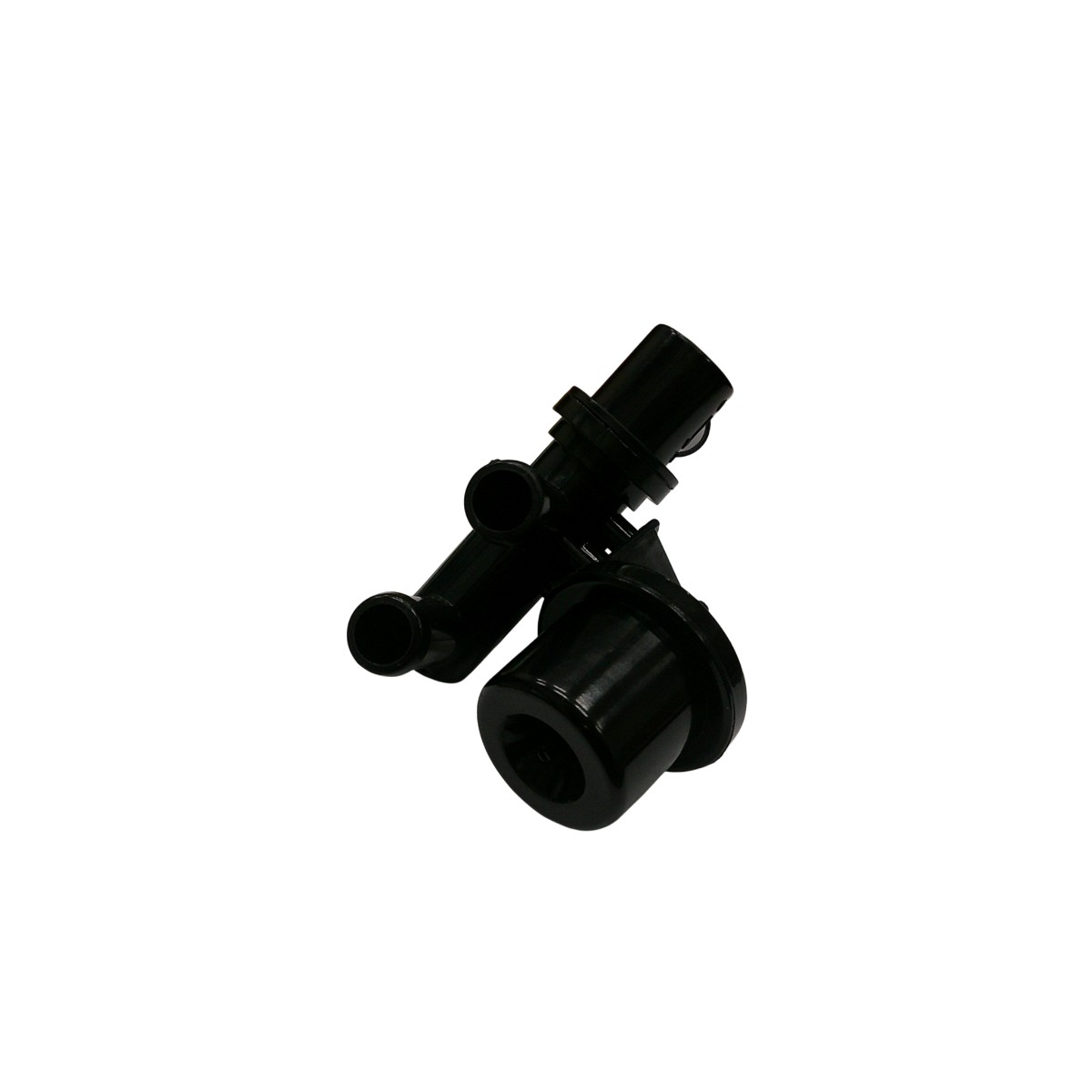 VALVULA DE CALEFACCION JMC N520 TOURING