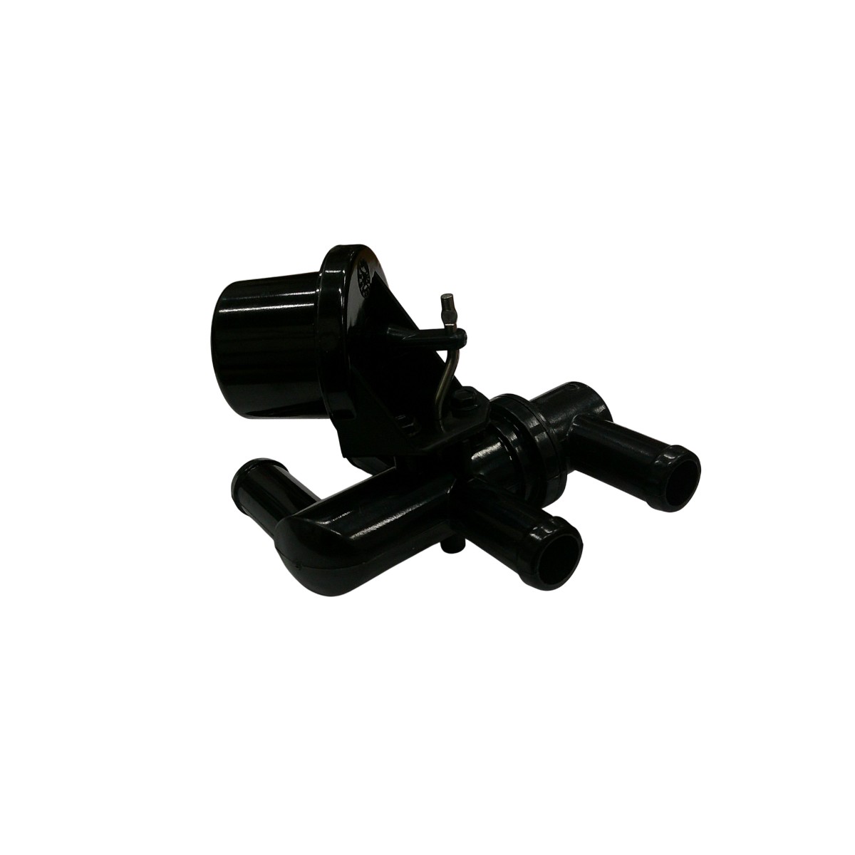 VALVULA DE CALEFACCION JMC N520 TOURING