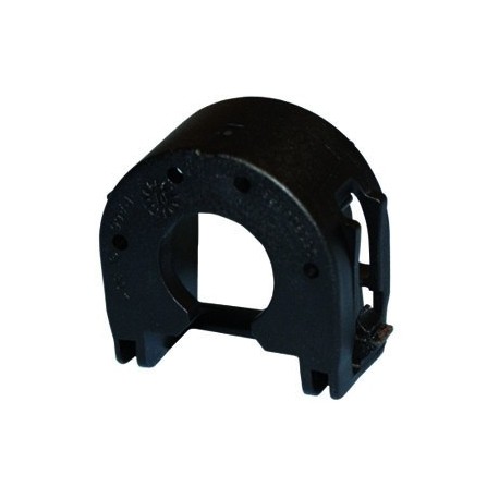 Soporte de radiador