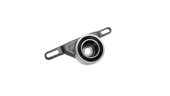 RULEMAN TENSOR DISTRIBUCION FORD ESCORT 1.6 /FIESTA 1.4