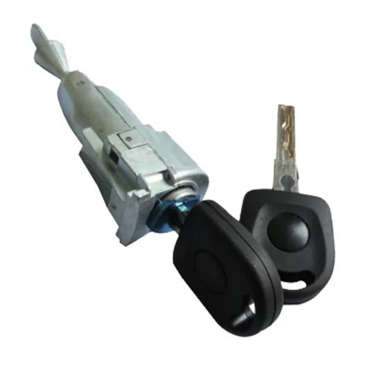 CILINDRO PUERTA IZQ VW UP (B)