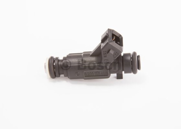 INYECTOR BOSCH VW GOL VI/SAVEIRO/POLO/FOX/CROSSFOX 1.6