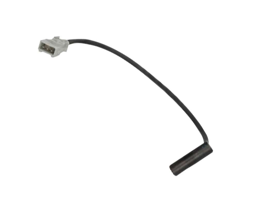 SENSOR ROTACION INYECCION PE 206/306/405/EXPERT/CI ZX