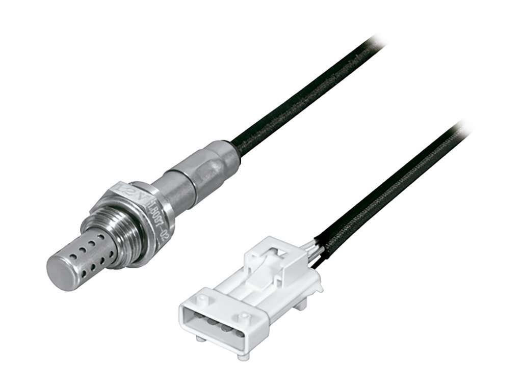 Sonda Lambda