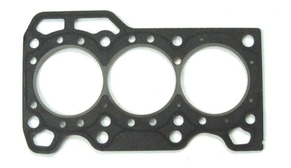 JUNTA DAEWOO JUNTA TAPA CILINDRO TICO-DAMAS-LABO -