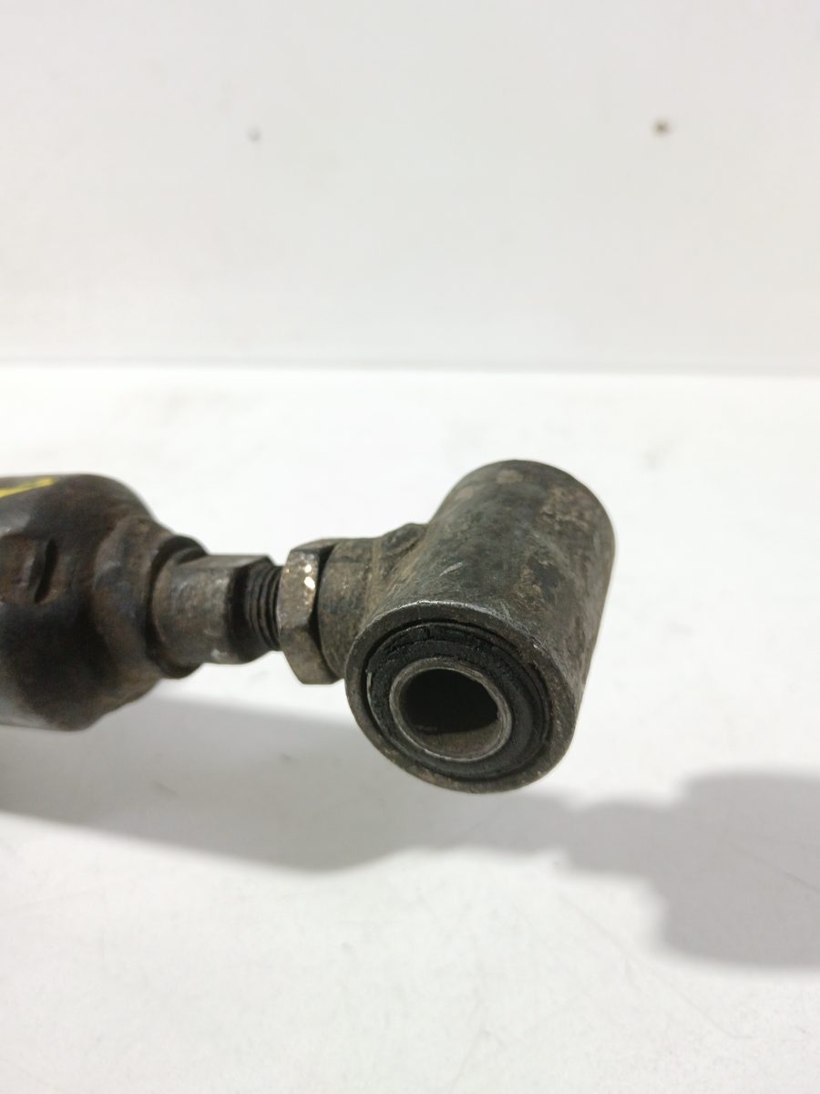 Amortiguador Delantero Der/Izq Renault 12 1969-1983 TS 7702103607