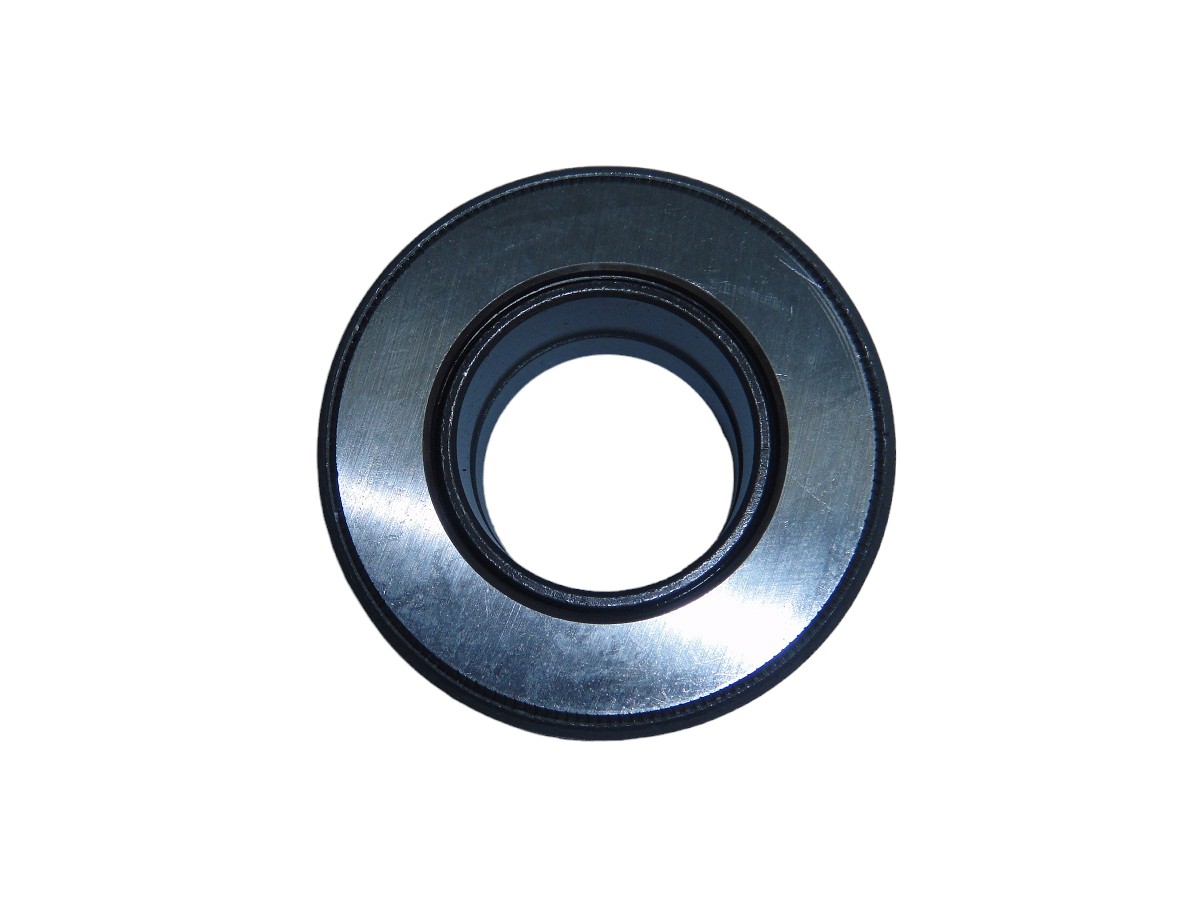 RULEMAN EMBRAGUE CHEVROLET S10 2.5 TD/2.2/2.4 NAFTA